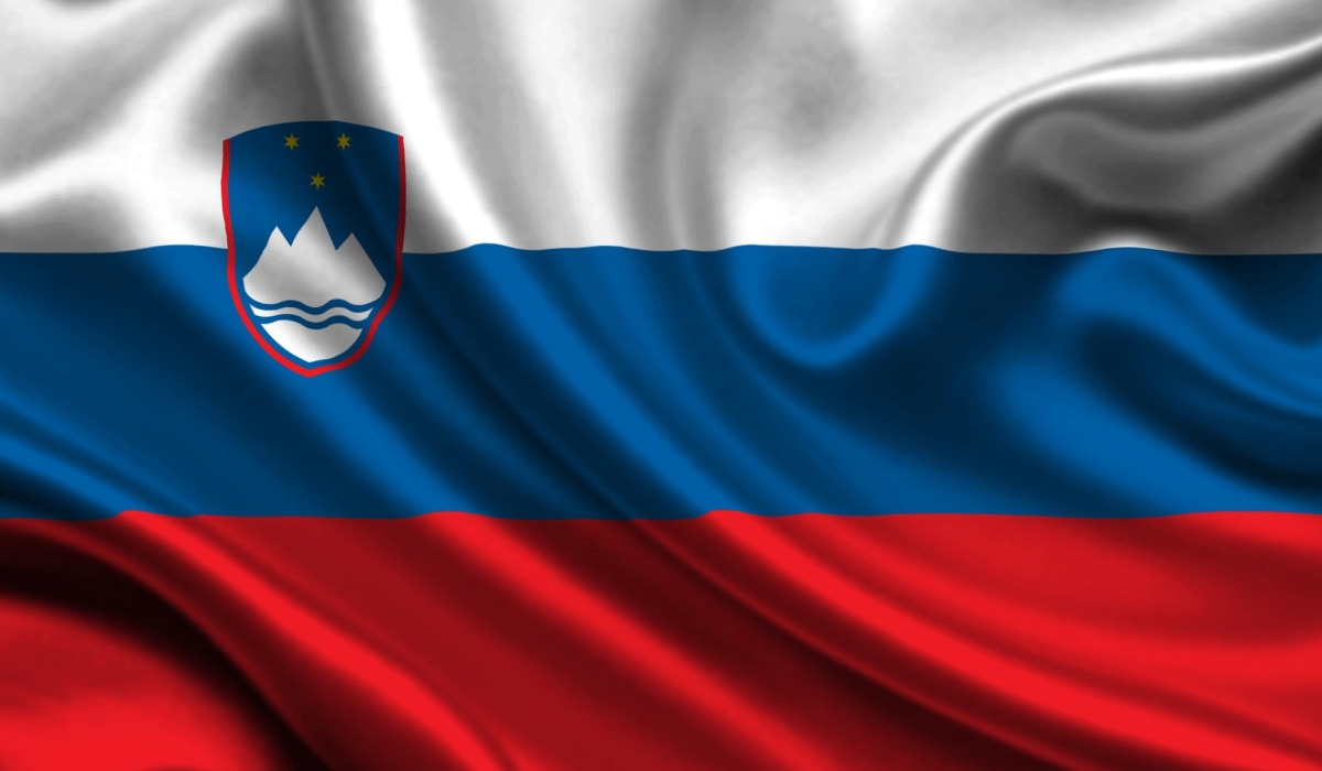 Slovenia Strongly Condemns Israeli Strike on Doha Voices Full Solidarity with Qatar
